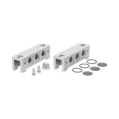 Festo CEPB-1/4-B (10405) Endplattenbausatz