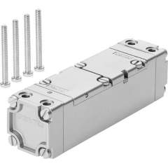 Festo CJ-5/2-1/4 (5736) Pneumatic Valve