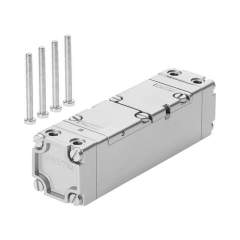 Festo CJ-5/2-1/2 (5815) Pneumatic Valve