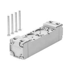 Festo C-5/2-1/2 (5811) Basic Valve