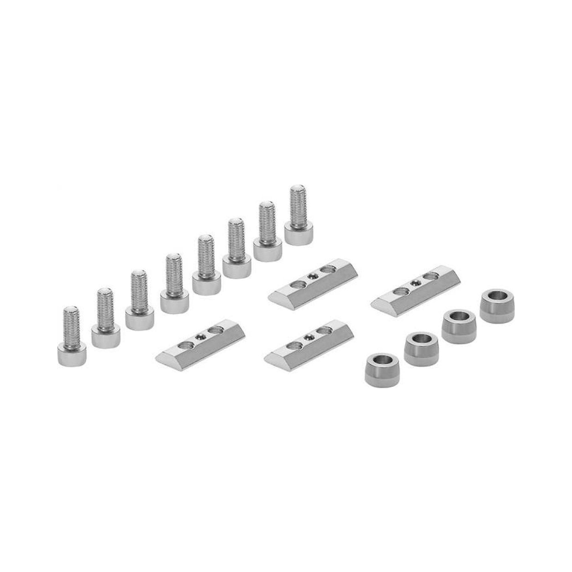 Festo HMBK-ND (175970) Verbindungsbausatz