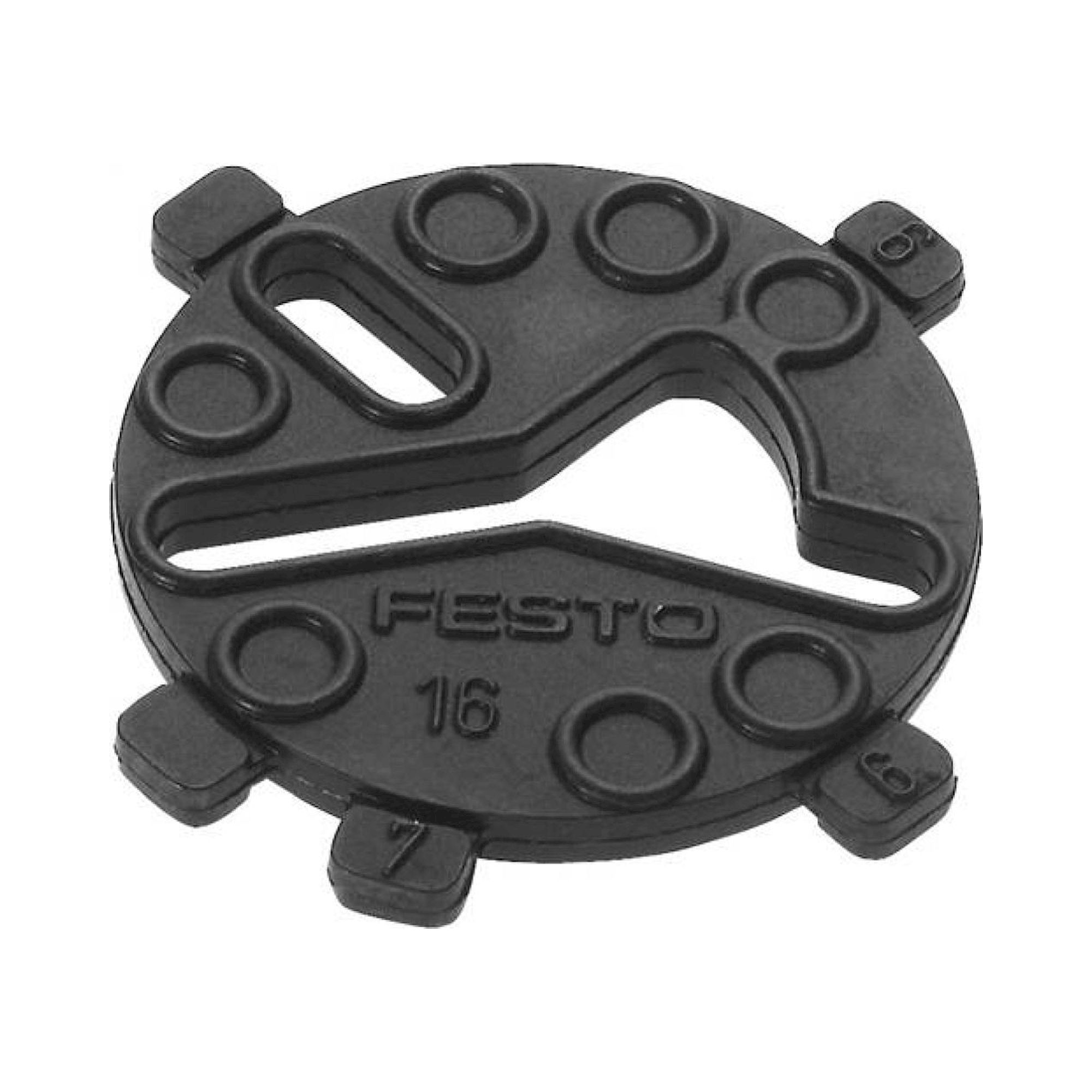 Festo CD-1/4-1 (5751) Seal