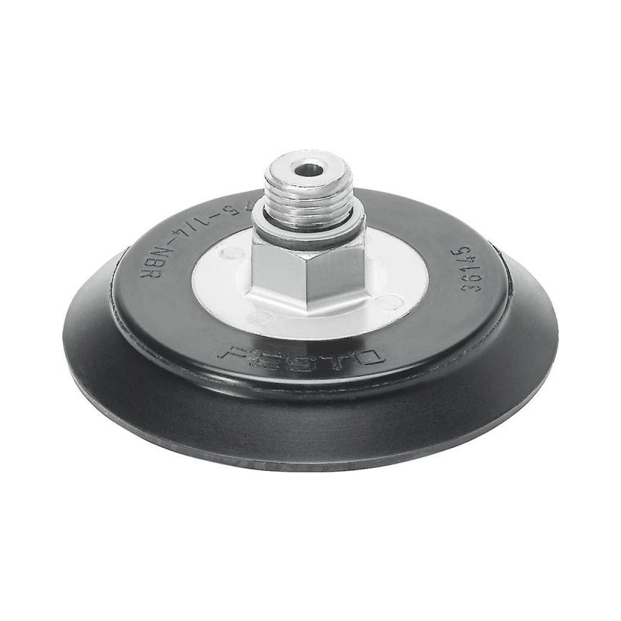 Festo VAS-75-1/4-NBR (36145) Vakuumsauger