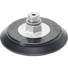 Festo VAS-75-1/4-NBR (36145) Suction Cup