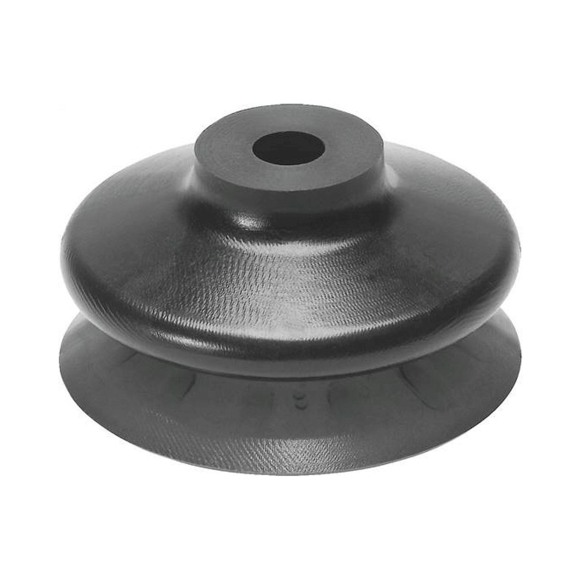 Festo ESV-40-BT (526006) Vacuum Suction Cup