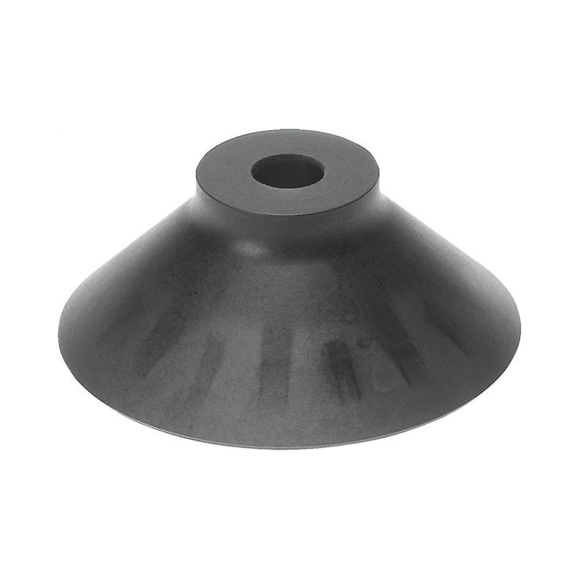 Festo ESV-50-GT (526002) Vakuumsaugnapf