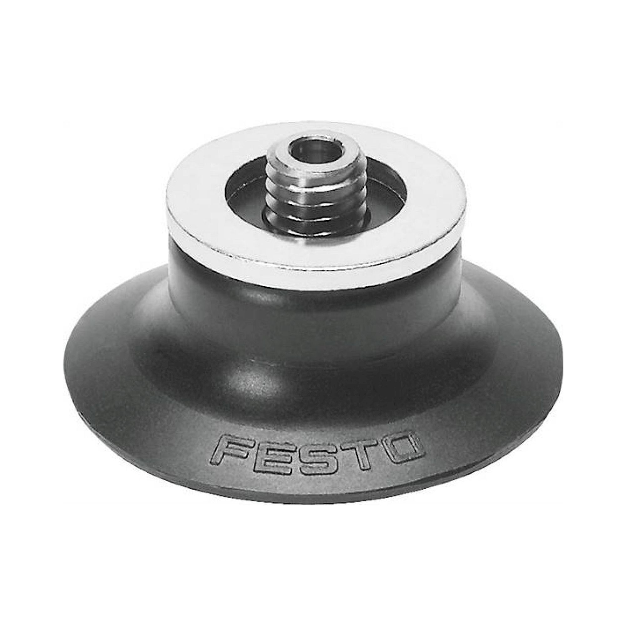 Festo ESS-30-SNA (189303) Vakuumsauger