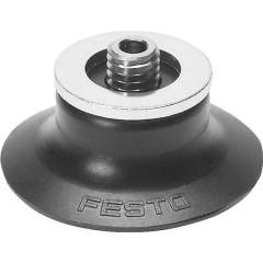 Festo ESS-30-SN (189299) Suction Cup