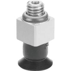 Festo VAS-10-M5-NBR (173440) Suction Cup