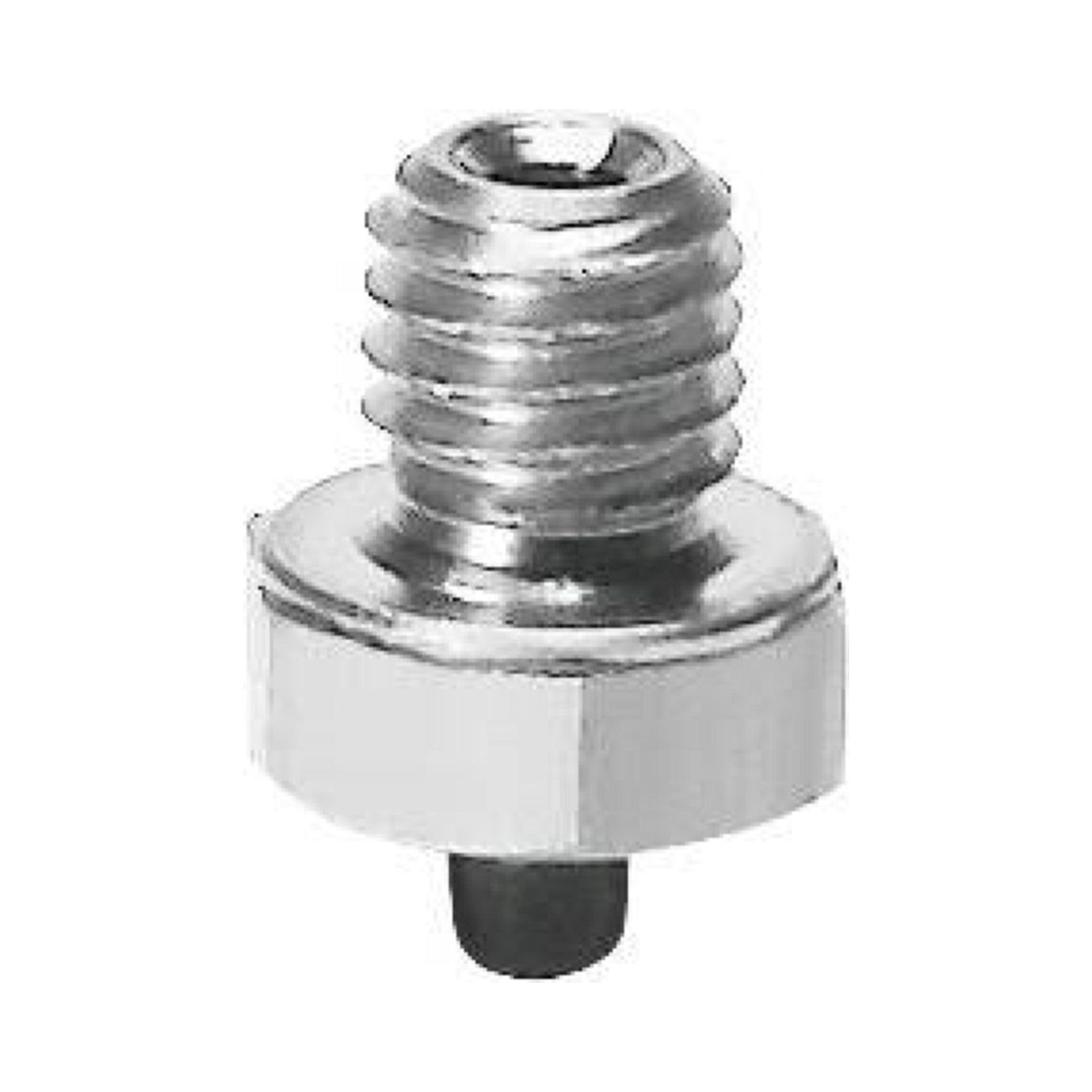 Festo VAS-2-M3-NBR (173438) Suction Cup