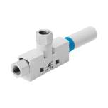 Festo VN-10-L-T3-PI4-VI4-RO1 (193592) Vakuumsaugdüse