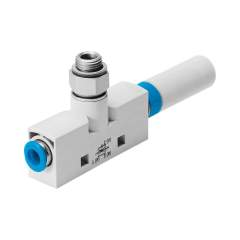 Festo VN-05-H-T3-PQ2-VA4-RO1 (193526) Vakuumsaugdüse