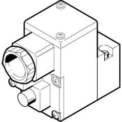 Festo MGXIAH-3/2-0.8-24DC-EX (535614) Pilot Valve