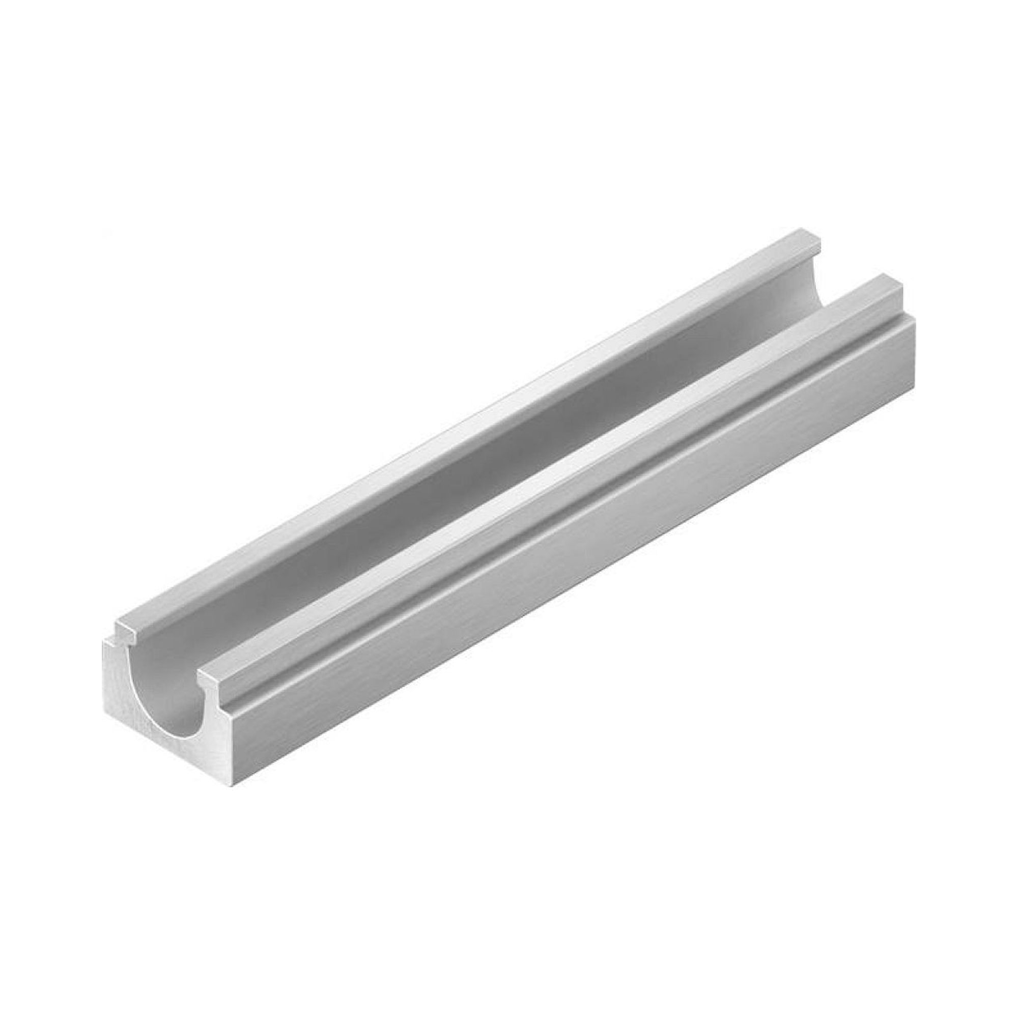 Festo HGP-SL10-25 (535585) Sensor Rail