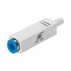 Festo VN-07-M-I2-PQ1-VT1 (193588) Vakuumsaugdüse