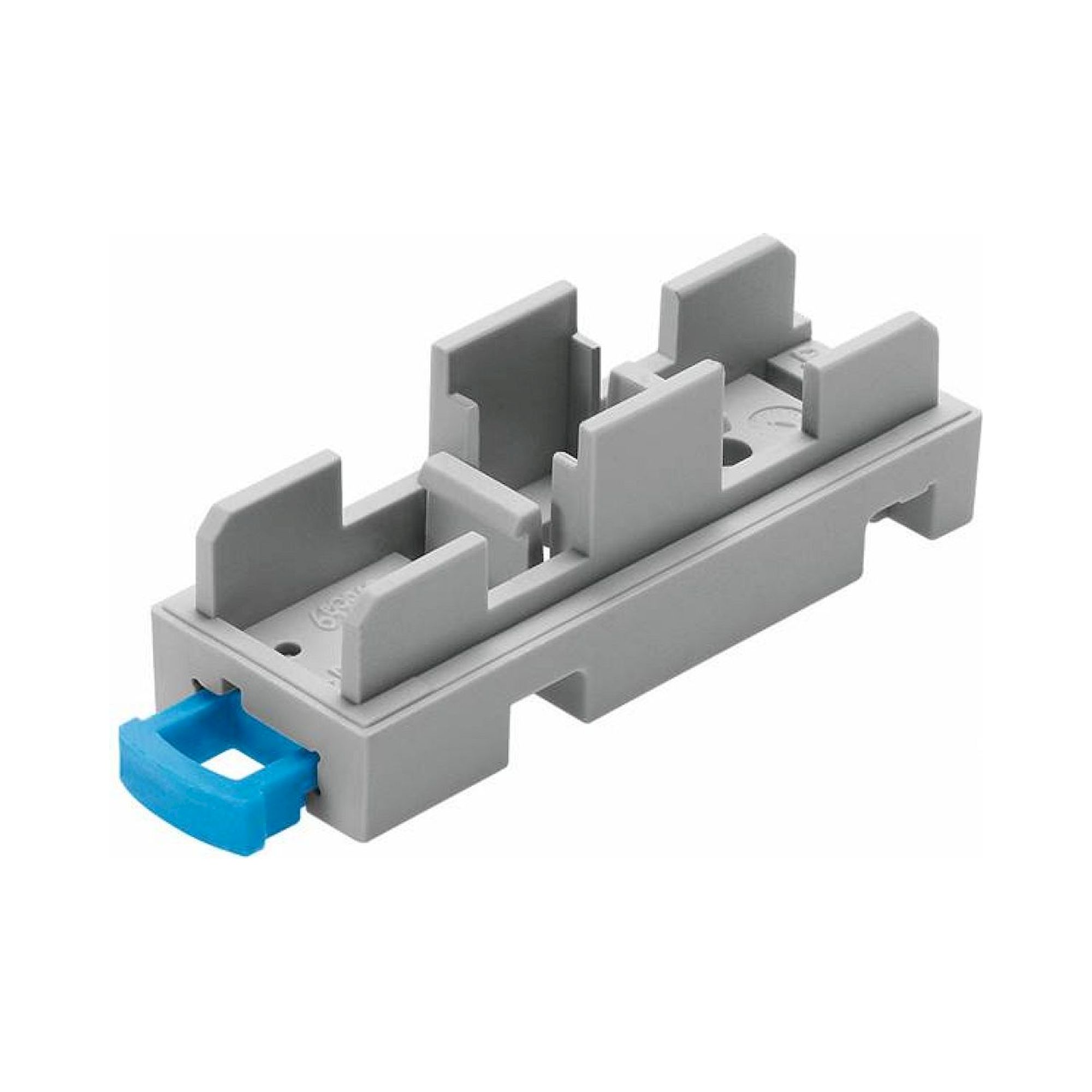 Festo VN-T2-BP-NRH (196951) Montageplatte