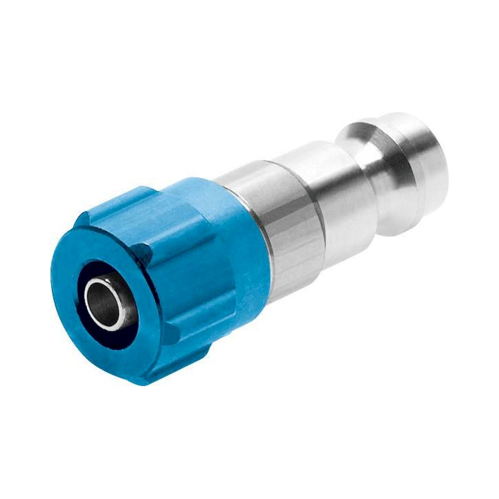 Festo KS3-CK-4 (3326) Quick Coupling Plug
