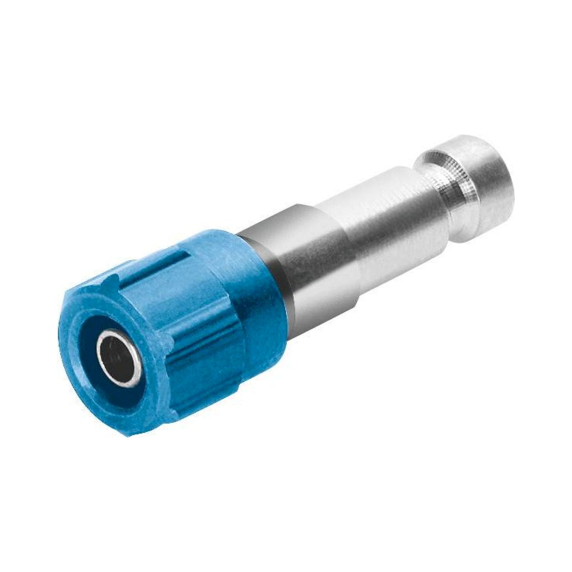 Festo KS2-CK-4 (4090) Quick Coupling Plug