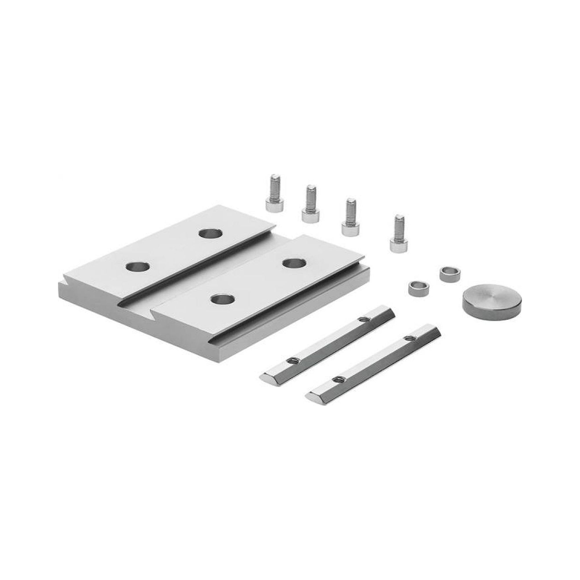 Festo HAPB-5 (163204) Adapterplattenbausatz