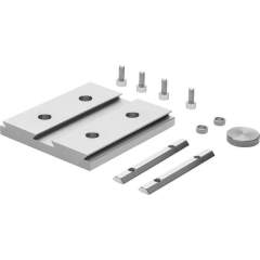Festo HAPB-5 (163204) Adapter Plate Kit