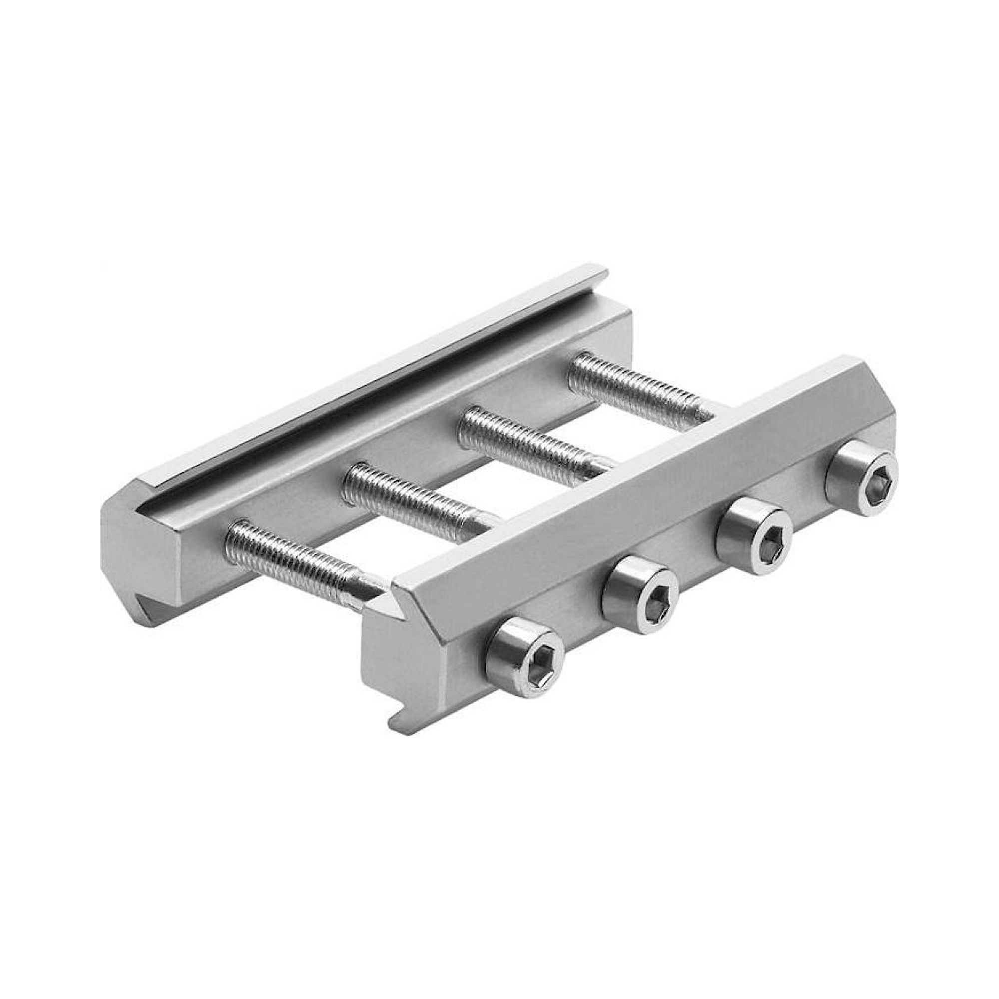 Festo HMSV-1 (177647) Adapter Kit