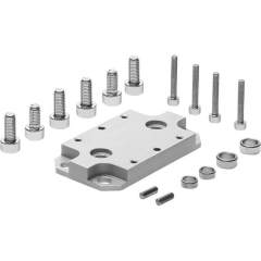 Festo HAPG-52 (191270) Adapter Kit