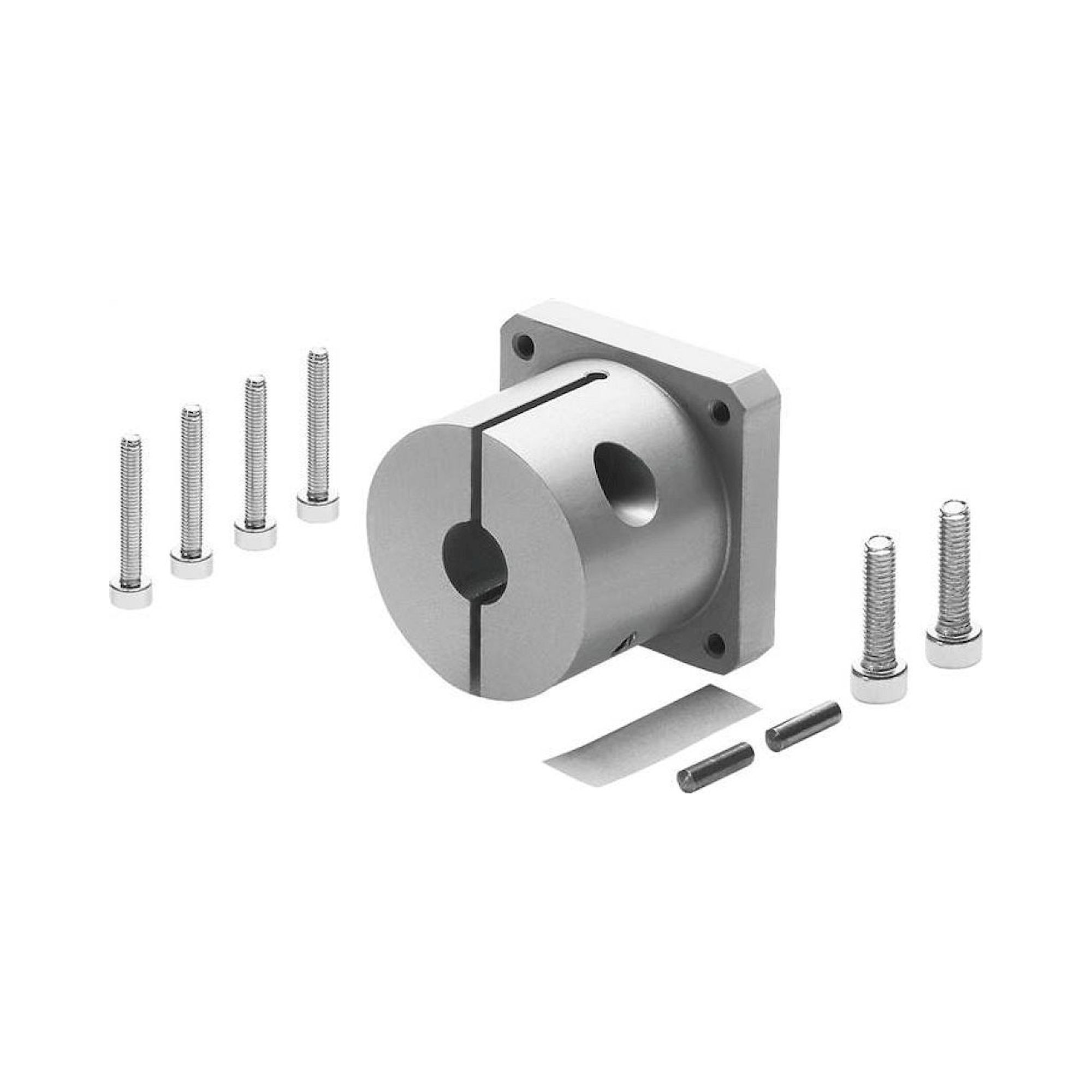 Festo HAPG-43 (191261) Adapter Kit