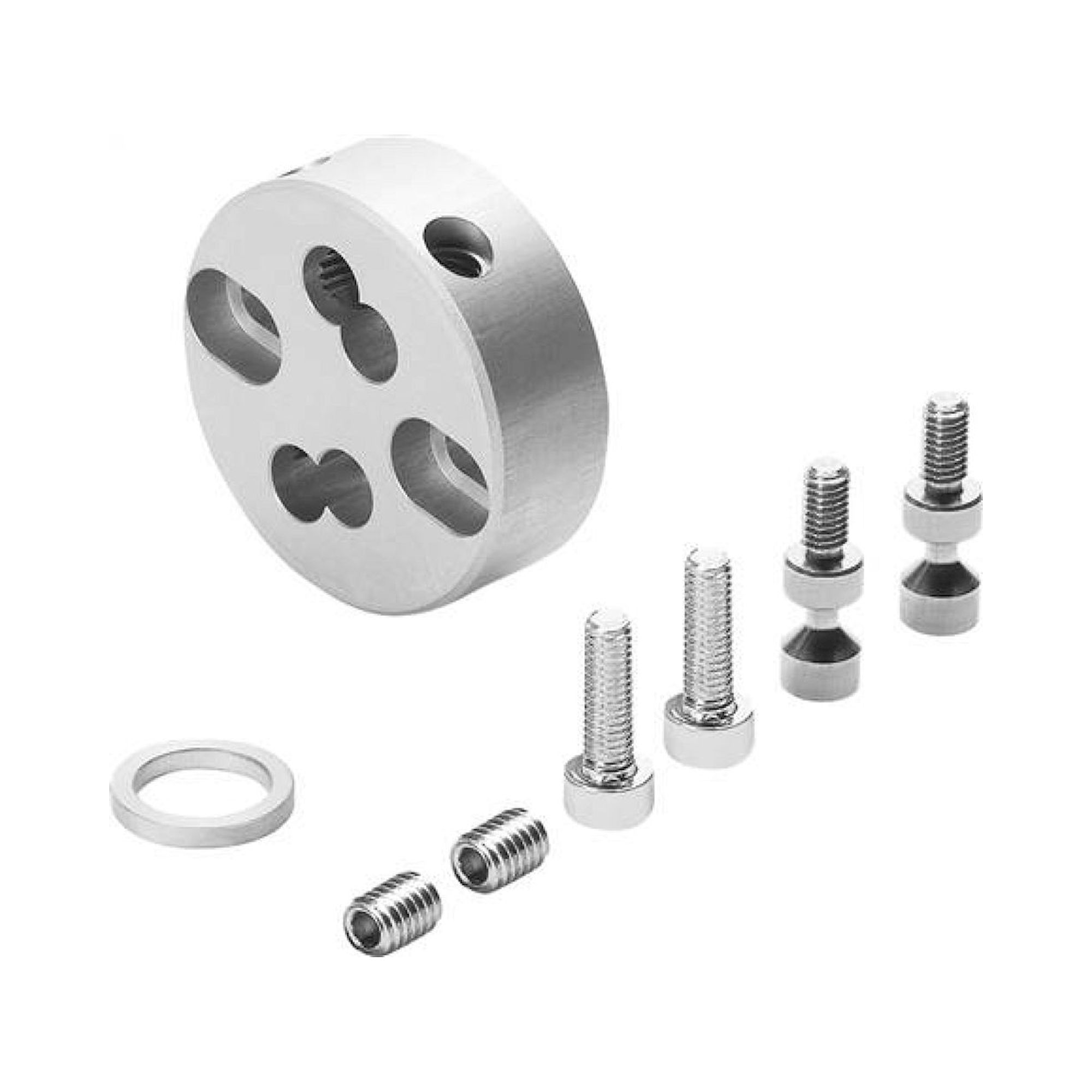 Festo HAPG-34 (187568) Adapter Kit