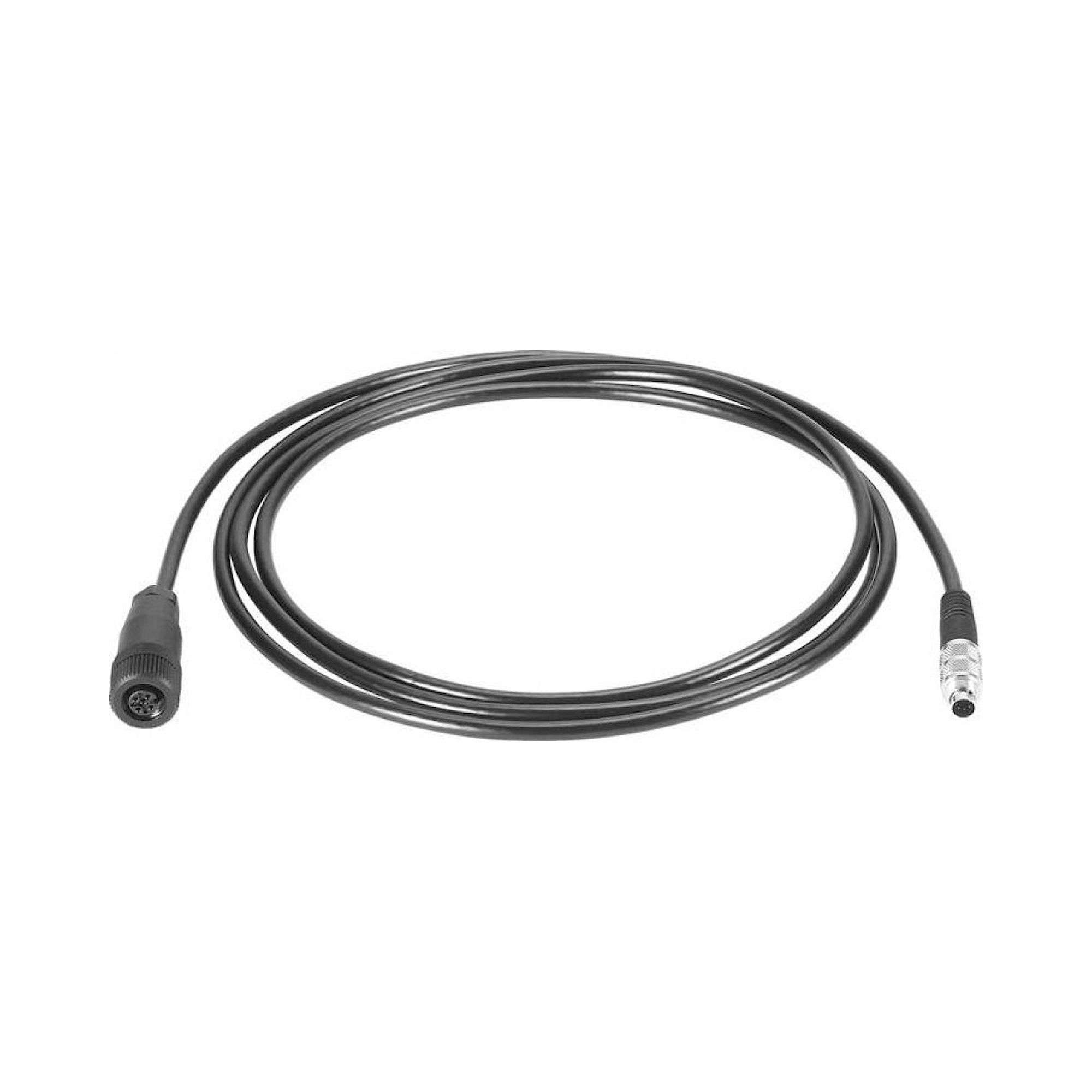 Festo KMPYE-AIF-1-GS-GD-2 (170238) Connecting Cable