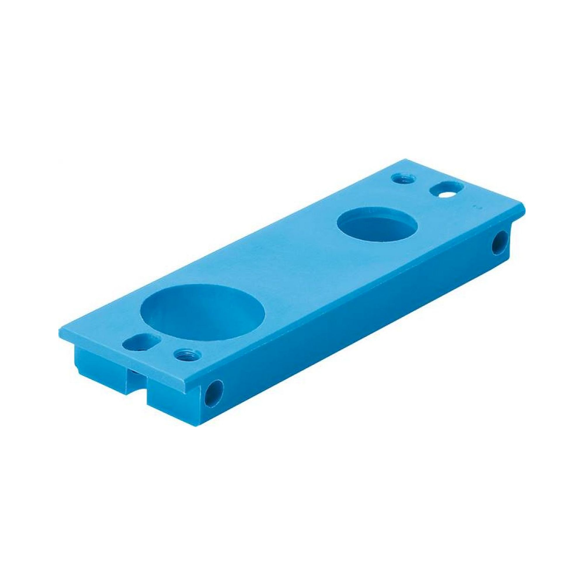 Festo APL-2N-PEV (9349) Montageplatte