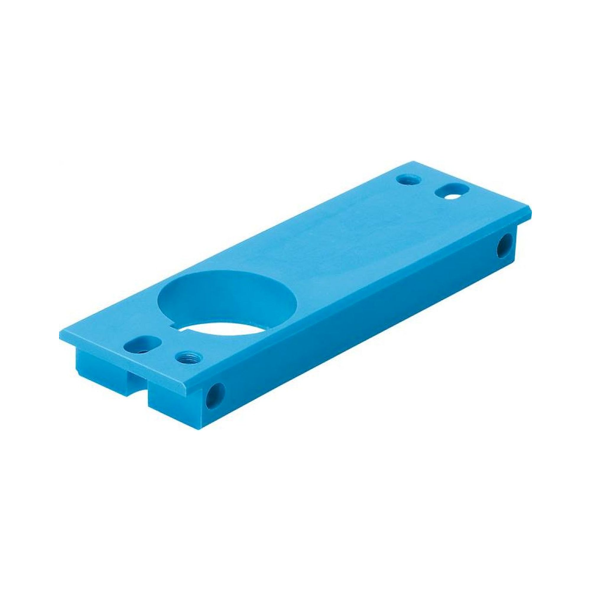 Festo APL-2N-GRP (10391) Montageplatte