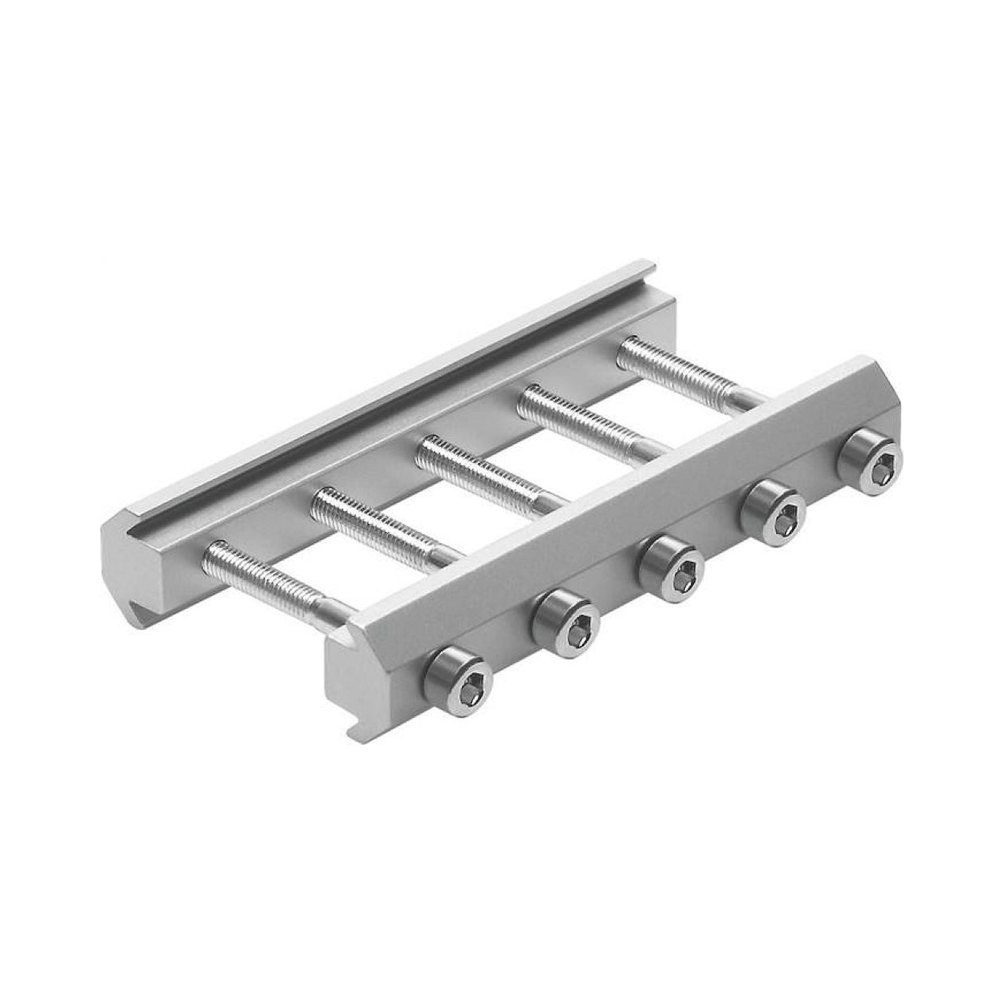 Festo HMSV-3 (177649) Adapterbausatz