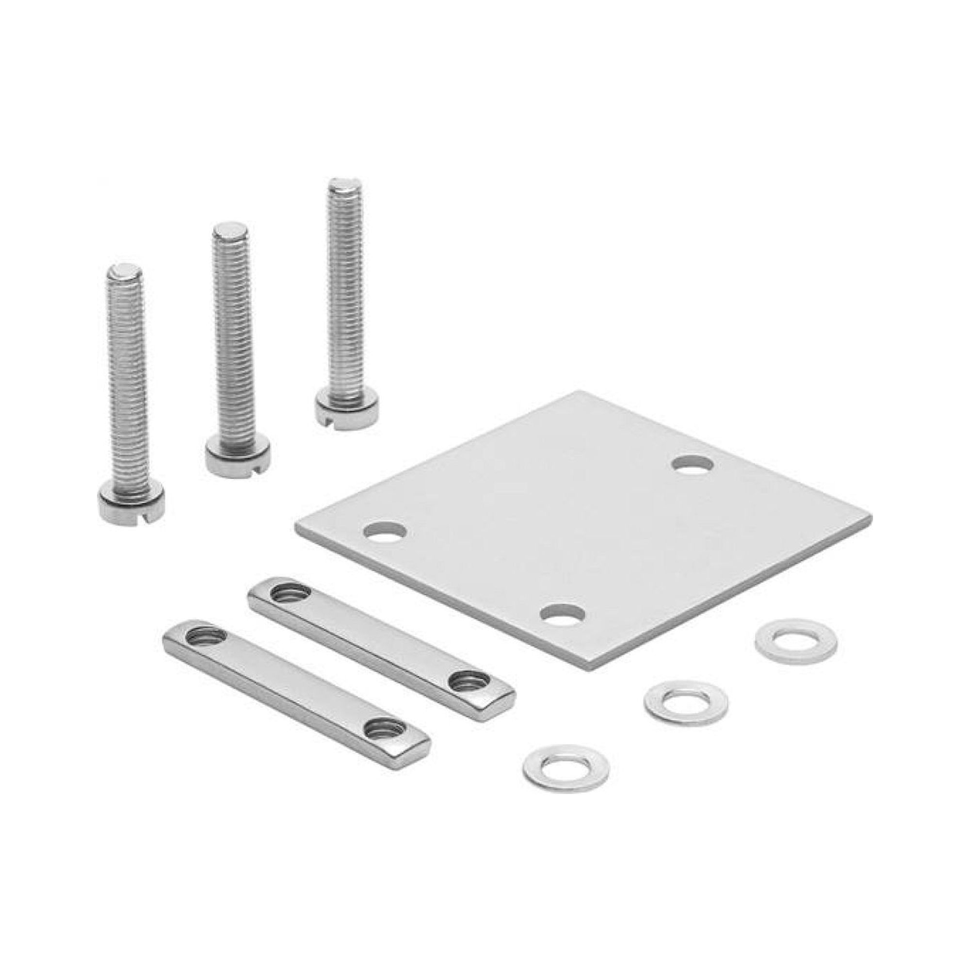 Festo ZVB-8-24 (187388) Mounting Kit
