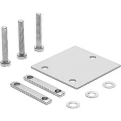 Festo ZVB-8-24 (187388) Mounting Kit