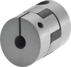 Festo Eamc-42-50-8-19 (2310376) Coupling