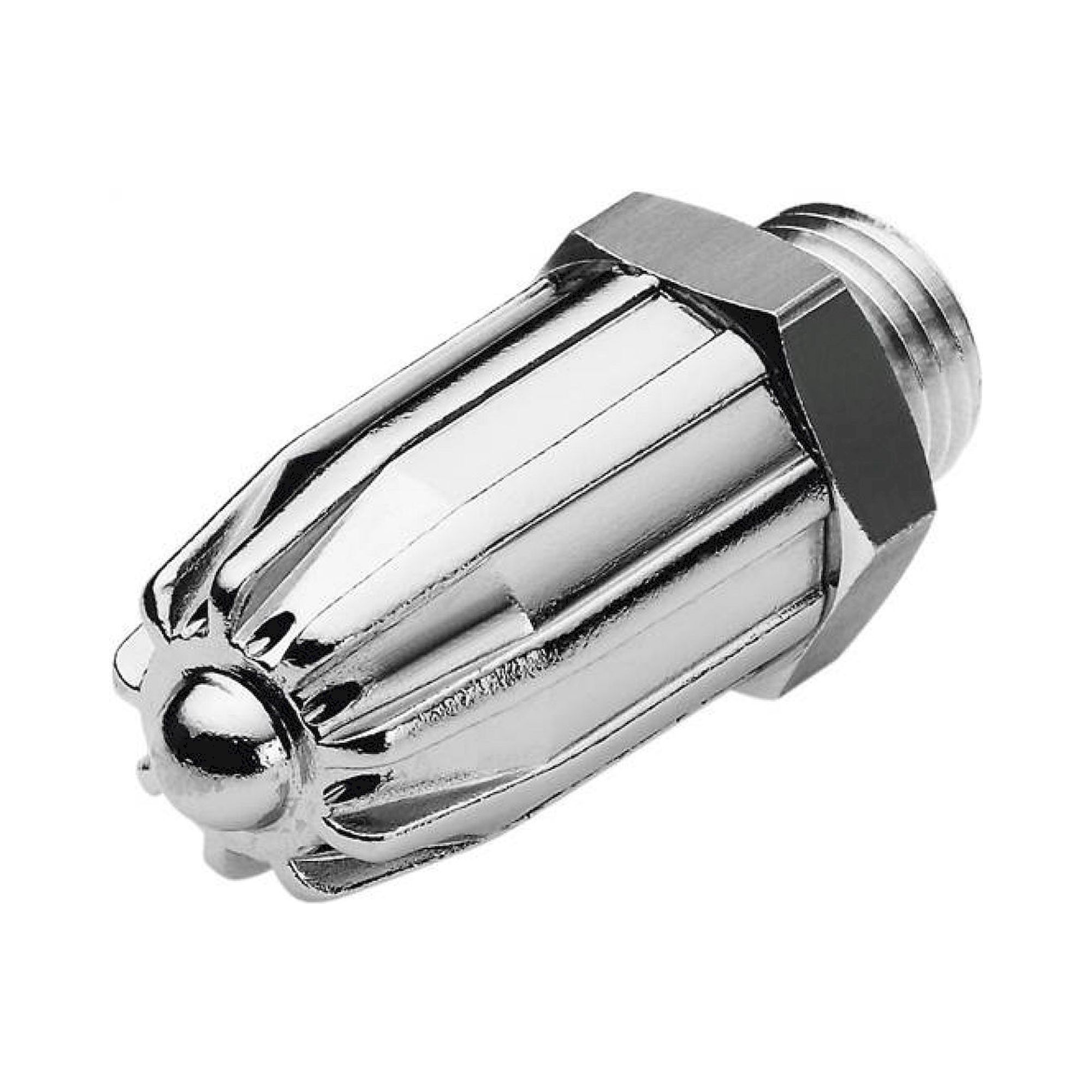 Festo LPZ-LD (184322) Air Nozzle