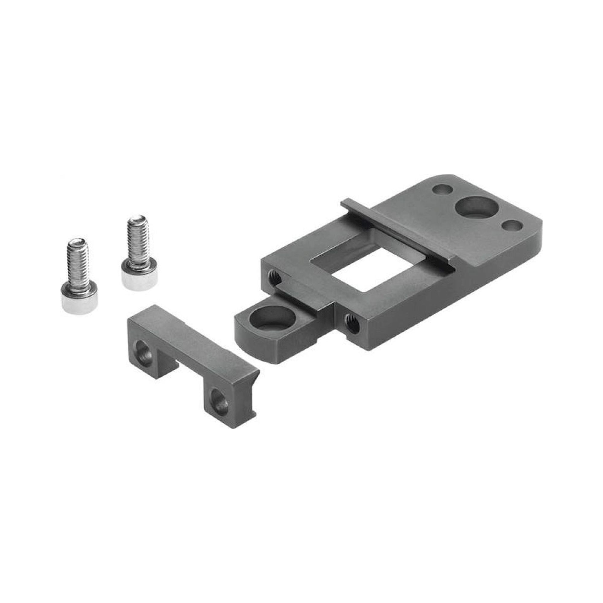 Festo MUC-40 (531755) Profilbefestigung