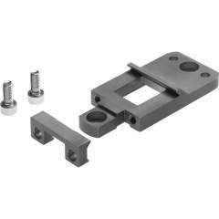 Festo MUC-40 (531755) Profile Mounting