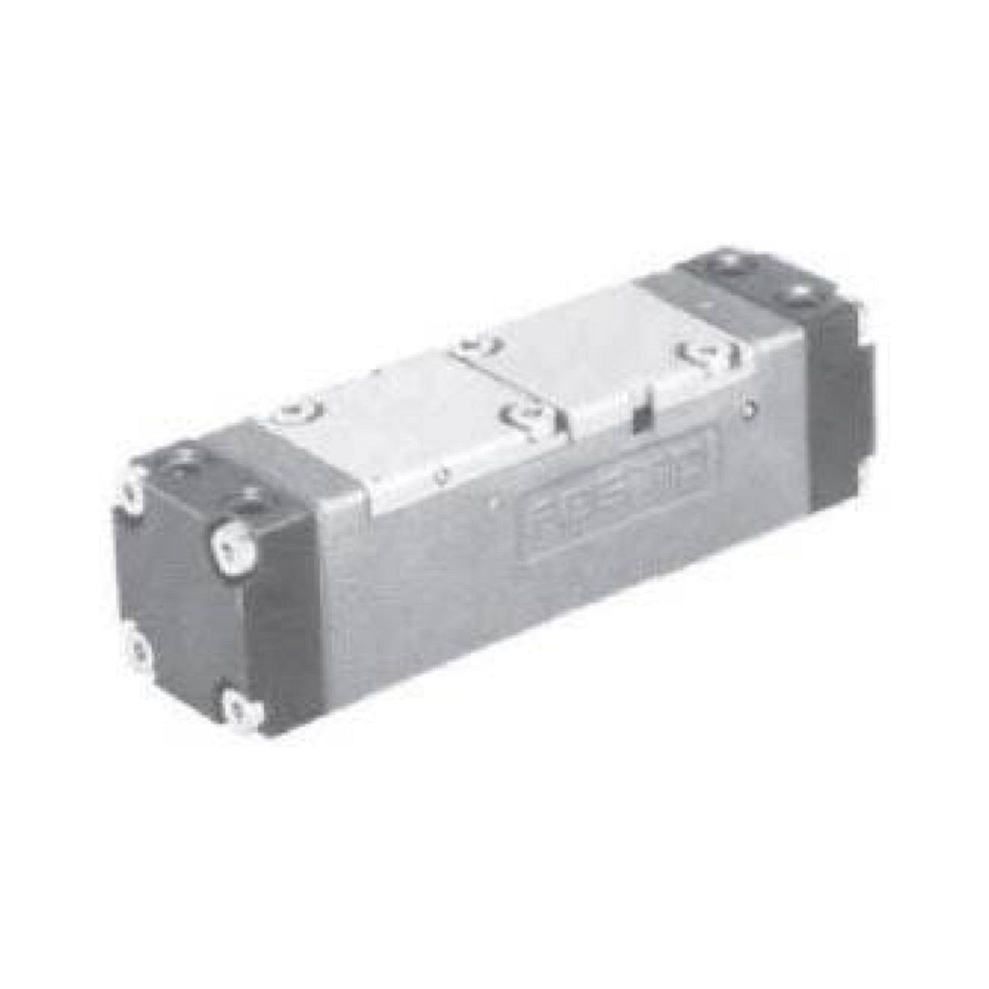 Festo CL-5/2-1/2 (5813) Pneumatic Valve