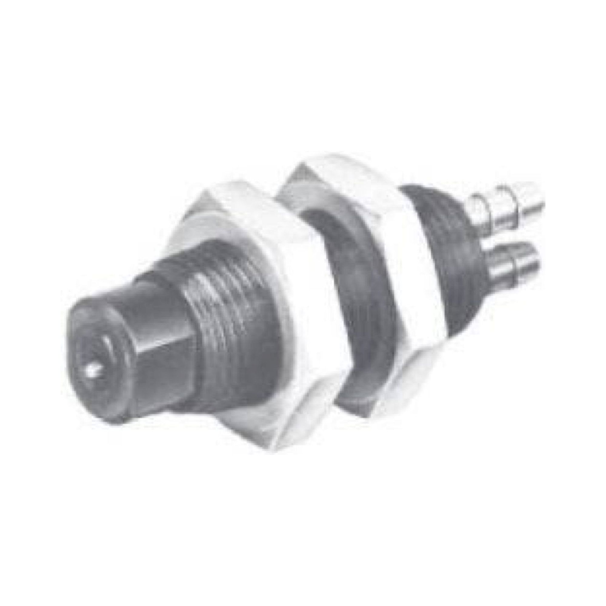 Festo SDV-3 (6208) Anschlagsignalgeber