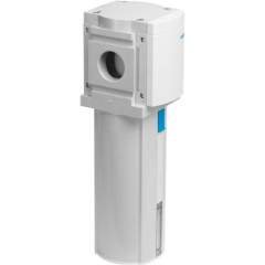 Festo MS12-LF-G-CUV (537152) Filter