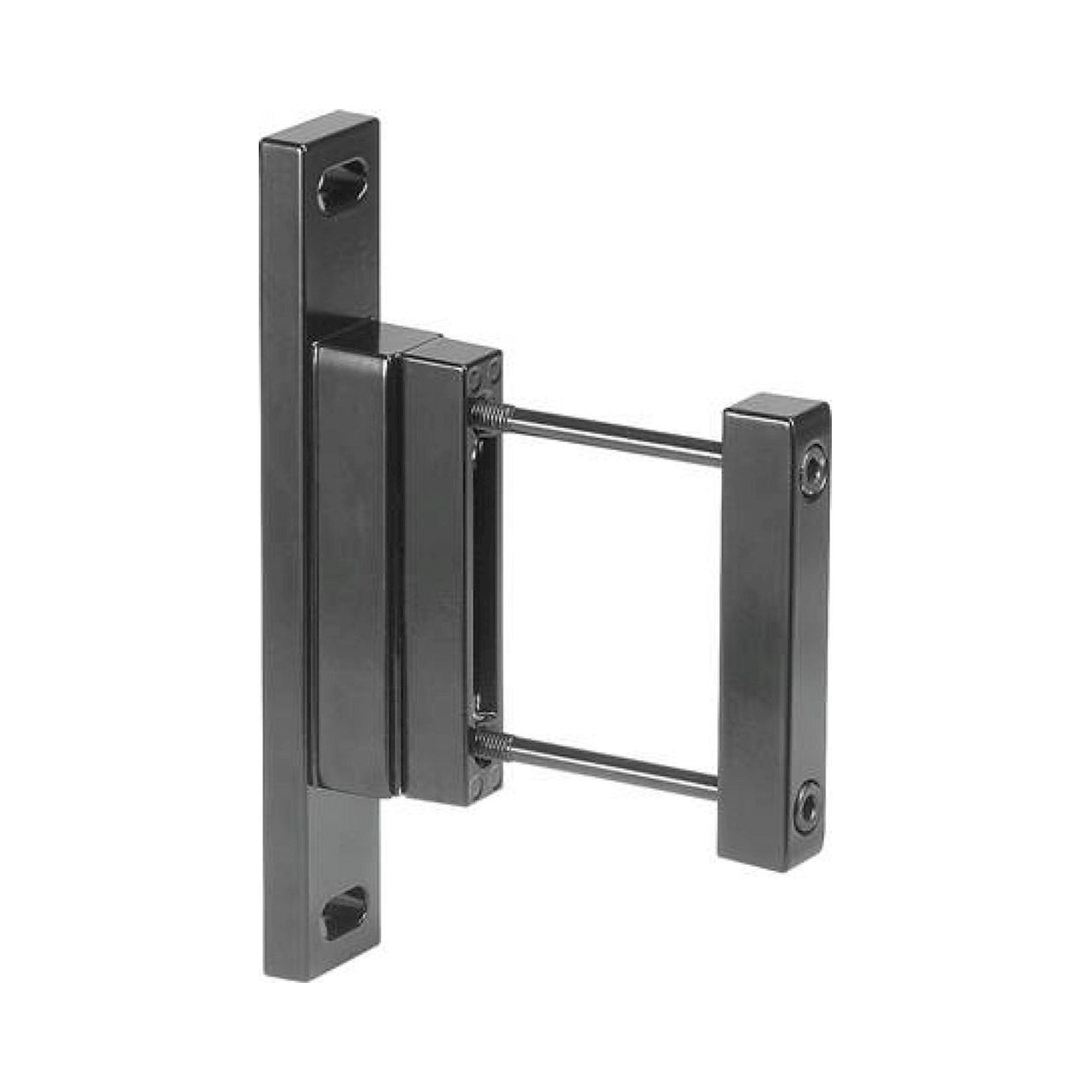 Festo MS12-WP (537133) Mounting Bracket