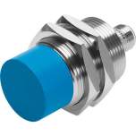 Festo SIEF-M30NB-PS-S-L (538319) Proximity Sensor