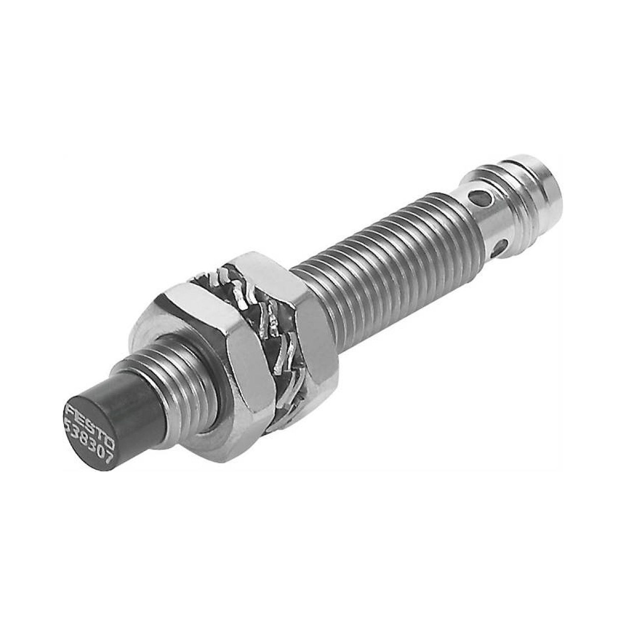 Festo SIEF-M8NB-NS-S-L (538309) Näherungsschalter