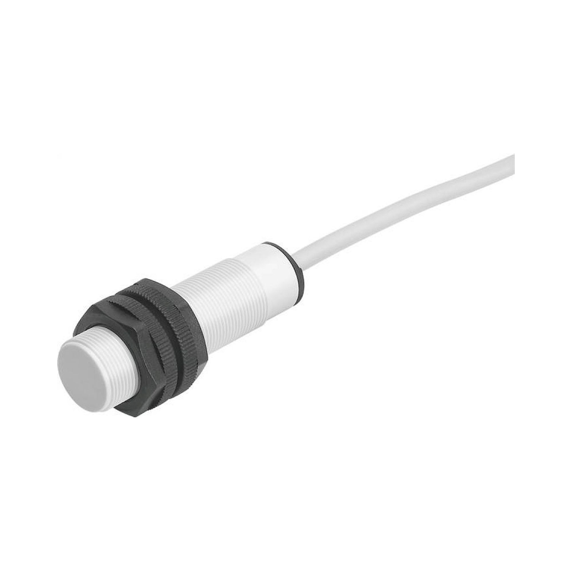 Festo SIEN-M18B-PS-K-L-PA (538325) Proximity Sensor