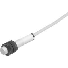 Festo SIEN-M12B-PS-K-L-PA (538323) Proximity Sensor