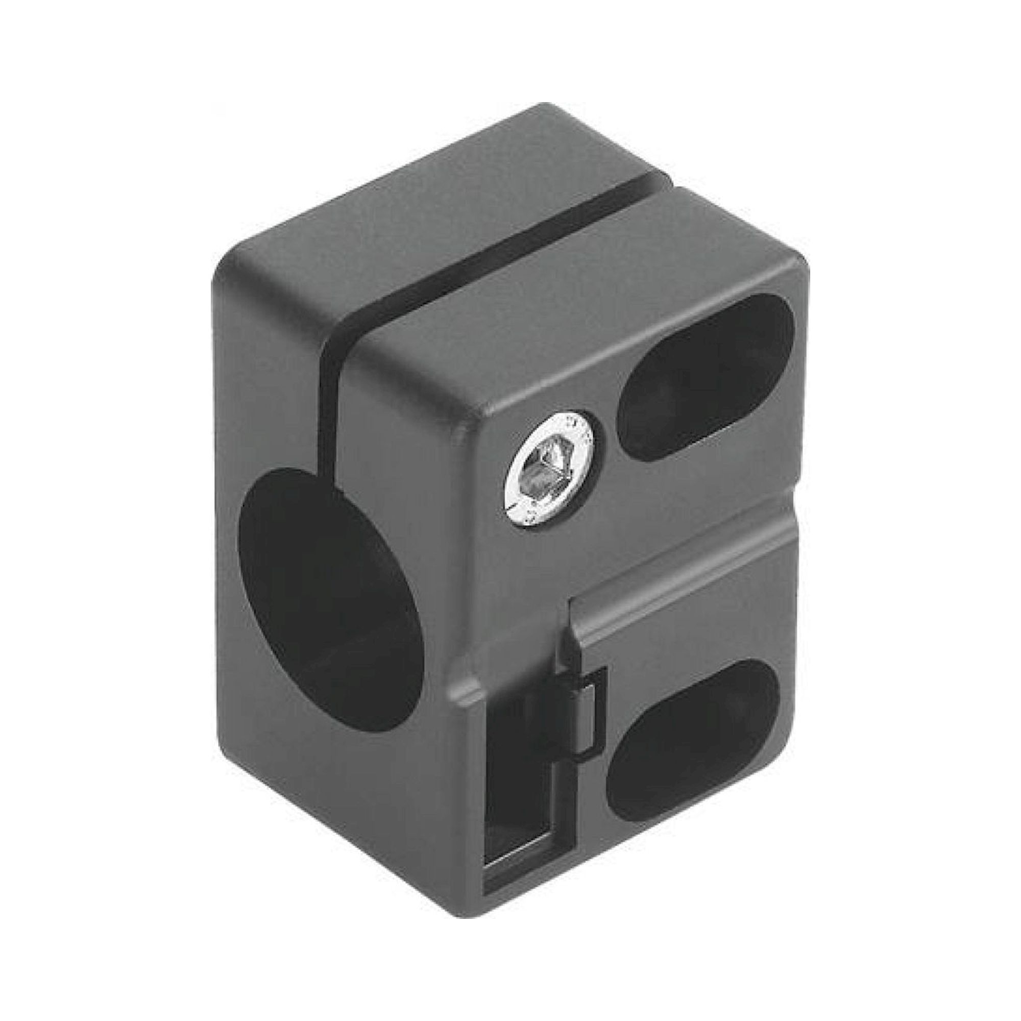 Festo SIEZ-B-18 (538350) Sensor Bracket