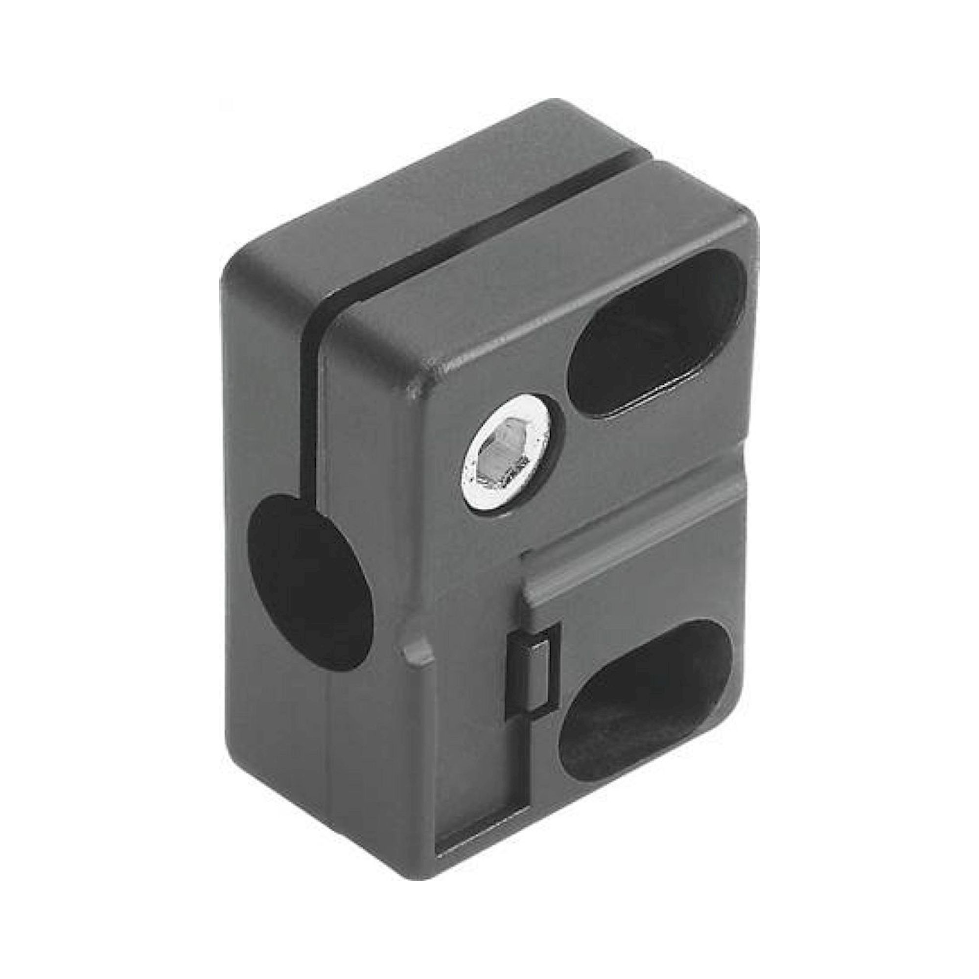 Festo SIEZ-NB-12 (538347) Sensor Bracket