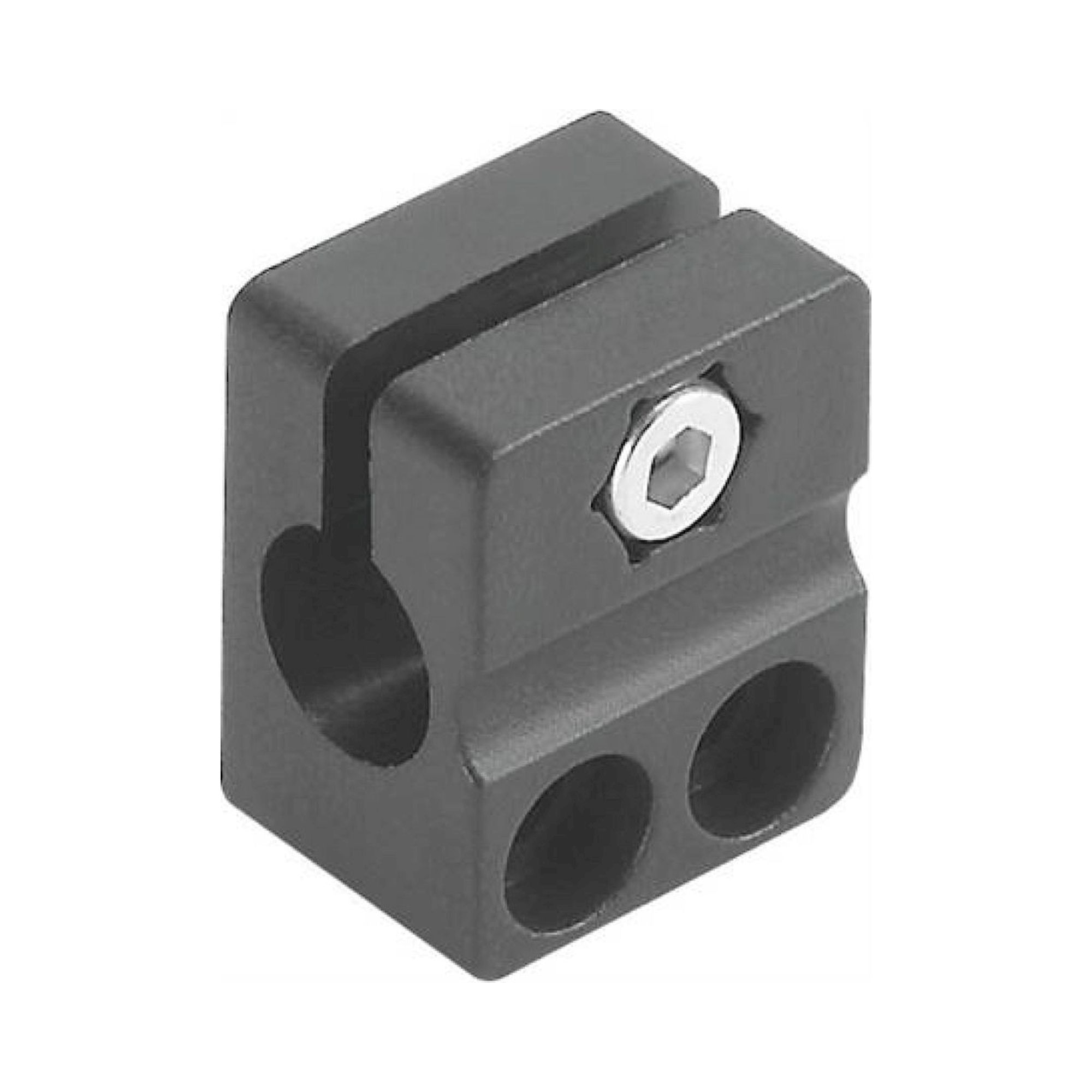 Festo SIEZ-NB-8 (538345) Sensorhalter