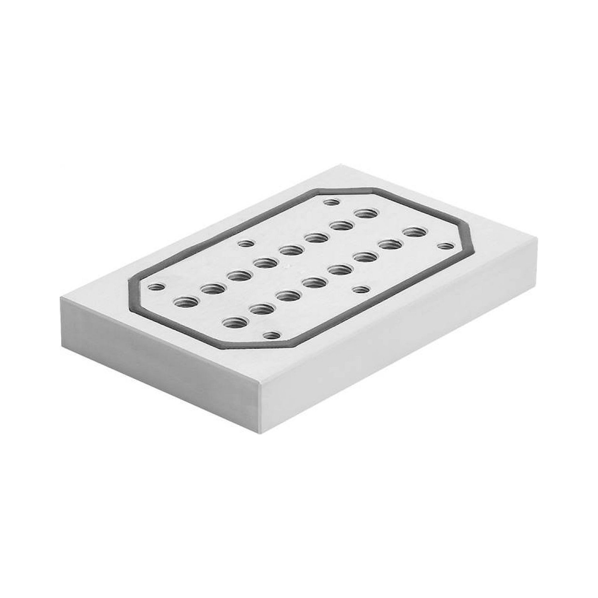 Festo CPV10-VI-P8-M7-D (538814) Multi-Pin Plug